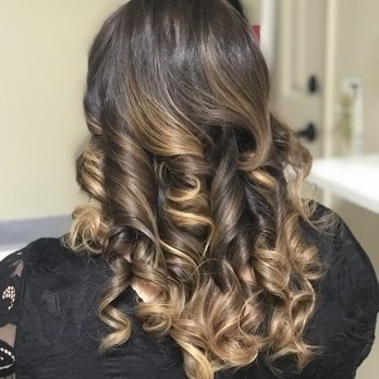 Bouncy Babes - Makeup Artists Near Me - Houston, Texas