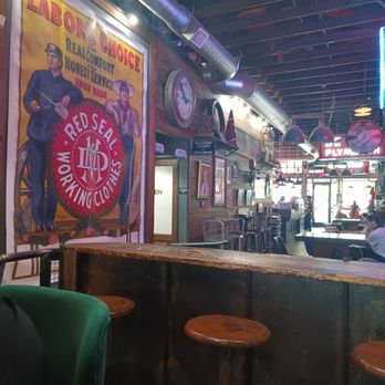 The Perc Coffeehouse - Coffee & Tea Near Me - Lewisville, Texas