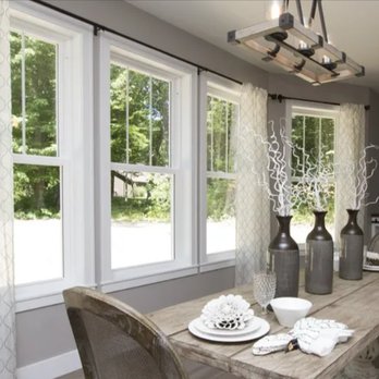 Utah Valley Window and Door - Windows Installation Near Me - West Jordan, Utah Utah Valley Window and Door - Windows Installation Near Me - West Jordan, Utah