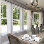 Photo of Utah Valley Window and Door