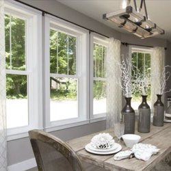 Utah Valley Window and Door