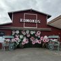 Photo of City of Edmonds