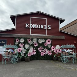 City of Edmonds