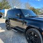 Photo of C&G Auto Tinting