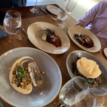 Coombe the Melba Estate - Restaurants Near Me - Coldstream, VIC