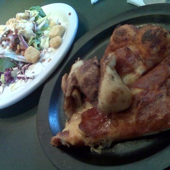 Round Table Pizza - AYCE Lunch Buffet - Pizza Near Me - West Covina, California Round Table Pizza - AYCE Lunch Buffet - Pizza Near Me - West Covina, California