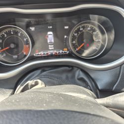 Mi Gente Auto Finance