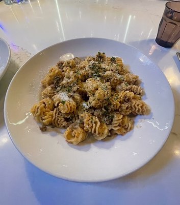 Enoteca Nostrana by null