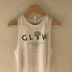 Yoga lab bham - Merch