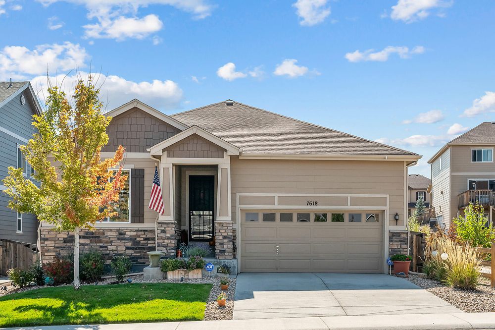 JACCI GEIGER KENTWOOD REAL ESTATE CHERRY CREEK Updated August 2024