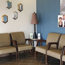 Monarch Dental & Orthodontics - Smilebrands