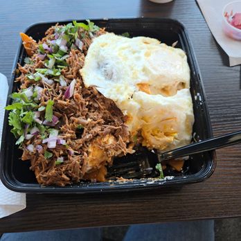 Senor Birria - Chilaquiles - Tacos Near Me - Los Alamitos, California Senor Birria - Chilaquiles - Tacos Near Me - Los Alamitos, California