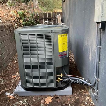 Canyon Air Systems - Heating & Air Conditioning/HVAC Near Me - Covina, California Canyon Air Systems - Heating & Air Conditioning/HVAC Near Me - Covina, California
