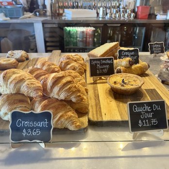 Le Cafe Du Val - Cafes Near Me - Henderson, Nevada Le Cafe Du Val - Cafes Near Me - Henderson, Nevada