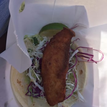 Tako Truck - Fish taco - Mexican Near Me Tako Truck - Fish taco - Mexican Near Me