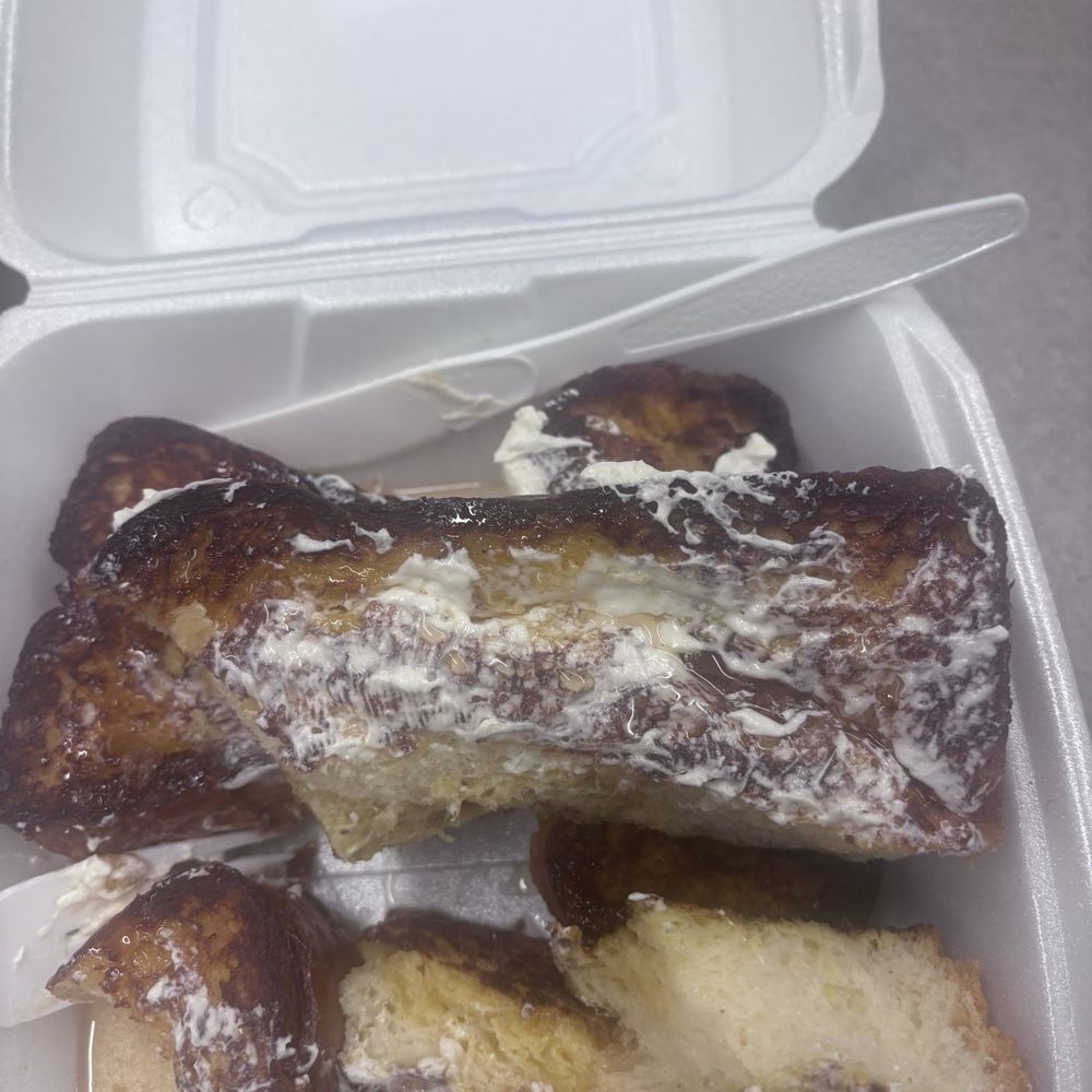 The Golden Eagle Diner - French Toast - Breakfast & Brunch Near Me - Bristol, Pennsylvania The Golden Eagle Diner - French Toast - Breakfast & Brunch Near Me - Bristol, Pennsylvania