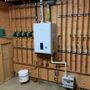 Photo of Compass Plumbing & Heating