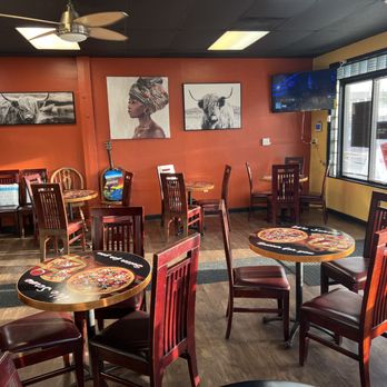 Tasty Bites Pizzeria - Vibe - Pizza Near Me - Vallejo, California Tasty Bites Pizzeria - Vibe - Pizza Near Me - Vallejo, California