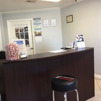 SWFL Experts Automotive - Auto Detailing Near Me - Cape Coral, Florida SWFL Experts Automotive - Auto Detailing Near Me - Cape Coral, Florida