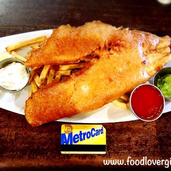 The Auld Dubliner - Irish Near Me - Long Beach, California