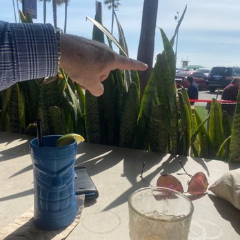 Dory Deli - Delis Near Me - Newport Beach, California