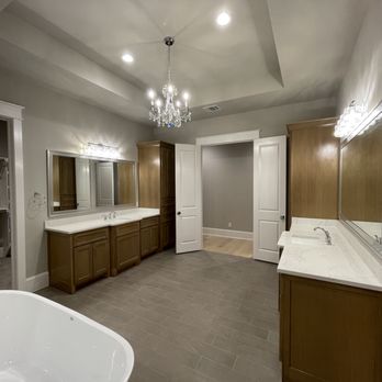 All Day Cleaning Services - Home Cleaning Near Me All Day Cleaning Services - Home Cleaning Near Me