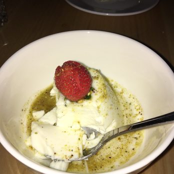 Yara - Lebanese Near Me - New York, New York