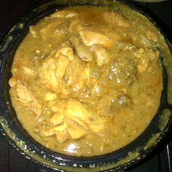 The Islands - curry chicken - Caribbean Near Me - Brooklyn, New York The Islands - curry chicken - Caribbean Near Me - Brooklyn, New York