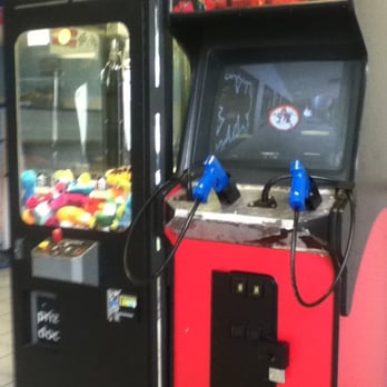 Speed Wash Laundry - Video games - Laundry Services Near Me - Riverside, California Speed Wash Laundry - Video games - Laundry Services Near Me - Riverside, California