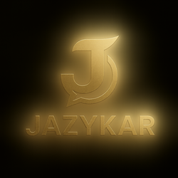 Jazykar Transportation