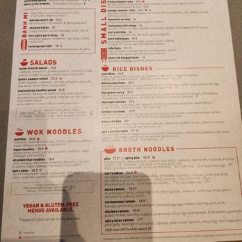 CO - Vietnamese Near Me - Charlotte, North Carolina