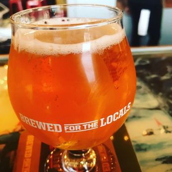 Hopping Gnome Brewing Company - Brewpubs Near Me - Wichita, Kansas Hopping Gnome Brewing Company - Brewpubs Near Me - Wichita, Kansas
