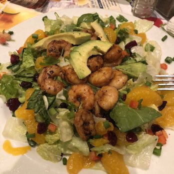 Chili's - Bars Near Me - Wayne, Michigan