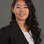 Photo of Allstate Insurance Agent: Jinnie Chean