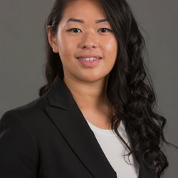 Allstate Insurance Agent: Jinnie Chean - Allstate Insurance