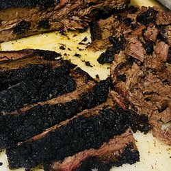 Food Addiction - Brisket!!!
