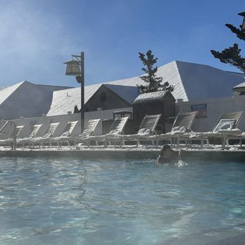 North Conway Grand Hotel - Outdoor pool - Hotels Near Me - North Conway, New Hampshire North Conway Grand Hotel - Outdoor pool - Hotels Near Me - North Conway, New Hampshire