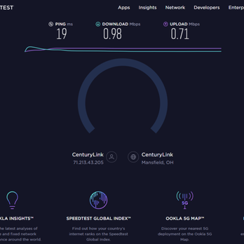 CenturyLink - Television Service Providers Near Me - Lorain, Ohio CenturyLink - Television Service Providers Near Me - Lorain, Ohio