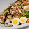 Pinecrest Diner gift card
