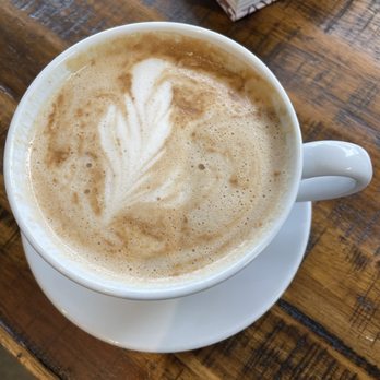 Just Love Coffee Cafe - Tomball, TX - Soy latte - Coffee & Tea Near Me - Tomball, Texas Just Love Coffee Cafe - Tomball, TX - Soy latte - Coffee & Tea Near Me - Tomball, Texas