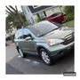 Jj Auto Detailing