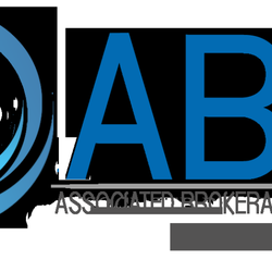 ABG Commercial