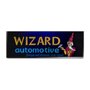 Photo of Wizard Automotive