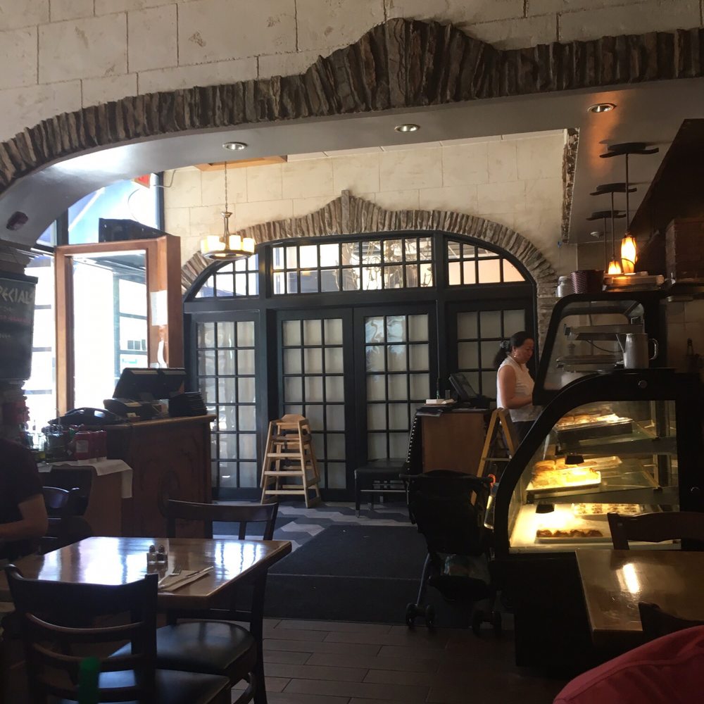 Greek Taverna - Greek Near Me - Edgewater, New Jersey Greek Taverna - Greek Near Me - Edgewater, New Jersey