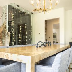 Panache Interior Design