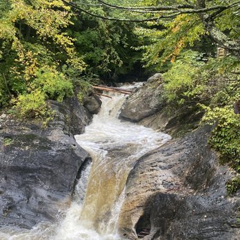 Kent Falls State Park - Parks Near Me - Kent, Connecticut Kent Falls State Park - Parks Near Me - Kent, Connecticut