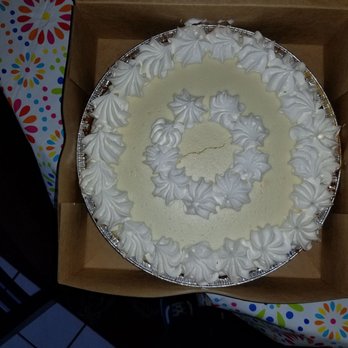 Sunset Grill Clearwater - Best Key Lime pie in the Nation!! - Breakfast & Brunch Near Me - Clearwater, Florida Sunset Grill Clearwater - Best Key Lime pie in the Nation!! - Breakfast & Brunch Near Me - Clearwater, Florida