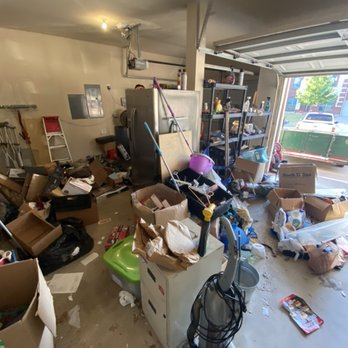 Trident Junk removal - Hoarder home clean up - Junk Removal & Hauling Near Me Trident Junk removal - Hoarder home clean up - Junk Removal & Hauling Near Me