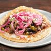 Just Tacos and More gift card