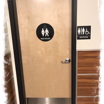 Safeway - 03/06/2019 Safeway Grand Opening Sacramento, CA (Curtis Park). - Grocery Near Me - Sacramento, California Safeway - 03/06/2019 Safeway Grand Opening Sacramento, CA (Curtis Park). - Grocery Near Me - Sacramento, California